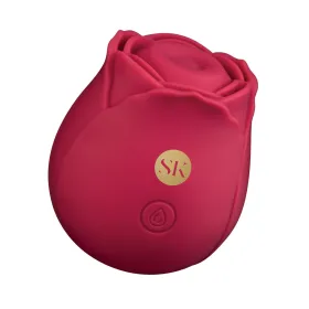 Massager Secret Kisses Pink