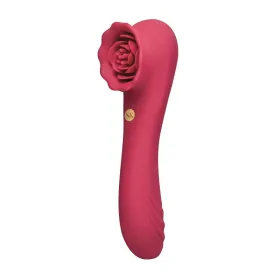 Massager Secret Kisses Pink