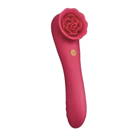 Massager Secret Kisses Pink