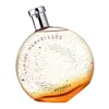 Hermes Eau Des Merveilles Eau De Toilette Spray 100ml