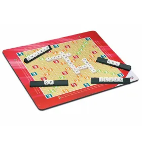 Erutika Kostüüm Teacher’s Pet Roosa Queen size Koolitüdruk