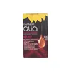 Garnier Olia Permanent Coloring 6,60 Deep Red