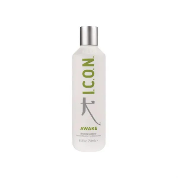 Icon Awake Detoxifying Conditioner 250ml