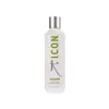 Icon Awake Detoxifying Conditioner 250ml