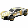 Машинка на радиоуправлении Ninco Ball Wheel