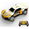 Remote-Controlled Car Ninco Ball Wheel