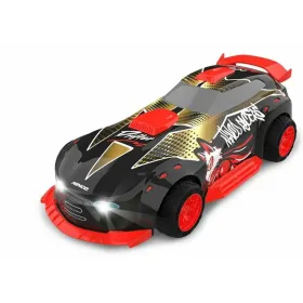 Nuotoliniu būdu valdomas automobilis Ninco Drifter