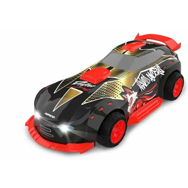 Nuotoliniu būdu valdomas automobilis Ninco Drifter
