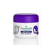 Puressentiel Soothing Baby Relaxing Balm 30ml