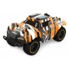 Kauko-ohjattava auto Ninco Tiger+ 1:18