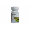 Sotya Ginkgo Biloba 100 Comp