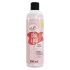 Katai Chia & Goji Conditioner 300ml