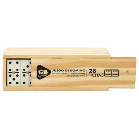 Клавиатура и мышь Asus 90-XB1000KM00040- Чёрный