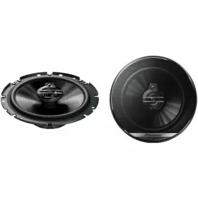 Autokõlarid Pioneer TS-G1730F