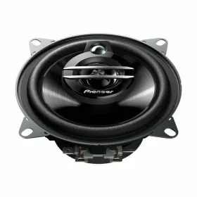 Autokõlarid Pioneer TS-G1030F