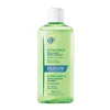 Ducray Extra Gentle Balancing Shampoo 400ml