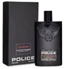 Police Extreme Eau De Toilette Spray 100ml