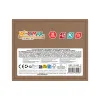 Деревянная игра Colorbaby Деревянный 22 x 25 x 15 cm