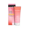 Neutrogena Bright Boost Gel Fluid Spf30 50ml