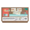 Puzzle Colorbaby Dinosaurs