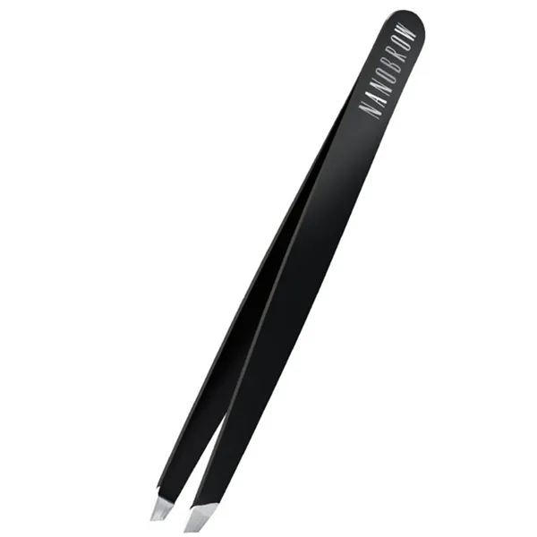 Nanobrow Tweezers 1 Unit