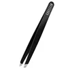 Nanobrow Tweezers 1 Unit