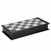 Chess Colorbaby 19 x 19 cm