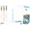 Мыльные пузыри Disney 40 x 3 cm