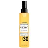 Lierac Sunissime Silky Sun Body Oil Spf30 150ml