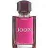 Joop Homme Eau De Toilette Spray 125ml