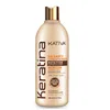 Kativa Keratina Conditioner 500ml