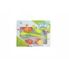 Magnetic Fishing Game Colorbaby Aqua World