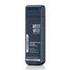 Marlies Moller Men Unlimited Strengthening Energy Shampoo 200ml