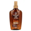 Ecran Sun Lemonoil Oil Spray Spf30 200ml