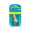 Compeed Corn Medium Plasters 10 Units