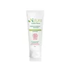 Instituto Español Natura Madre Tierra Hand Cream 75ml