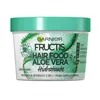 Garnier Fructis Hair Food Aloe Vera Hydrating Mask 390ml