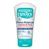 Instituto Español Atopic Skin Foot Cream 100ml