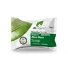 Dr. Organic Aloe Vera Soap 100g