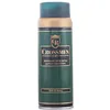 Crossmen Deodorant Body Spray 150ml