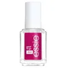 Essie Good To Go Top Coat 13,5ml