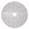 Mat - rug under the Christmas tree 120cm Ruhhy 22224