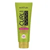 Kativa Keep Curl Definer Leave-In Cream 200ml