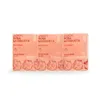 Lixoné Rosehip Soap Sensitive Skin 3x125g