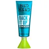 Tigi Bed Head Back It Up Texturizing Cream 125ml