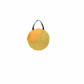 Lupatu lelle Colorbaby 75 x 75 x 90 cm