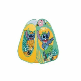 Lupatu lelle Colorbaby 75 x 75 x 90 cm