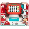 Lelukassakone Colorbaby MyMarket