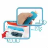 Игрушечный кассовый аппарат Colorbaby MyMarket