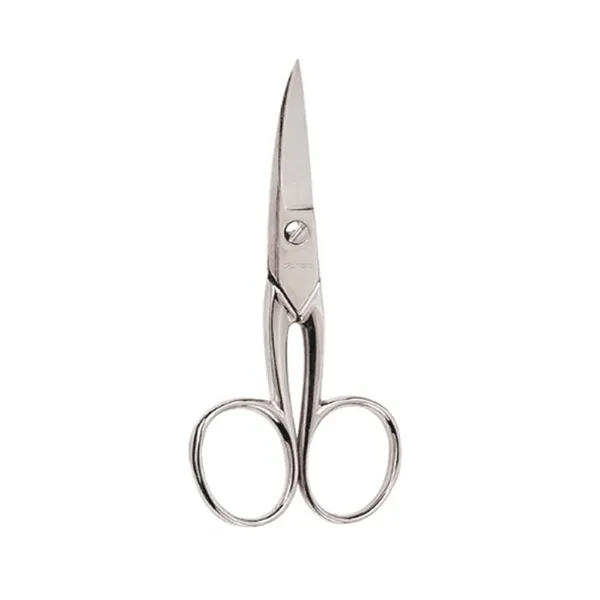 Beter Curved Pedicure Scissors